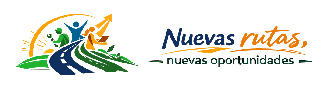 nuevas