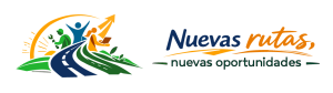 nuevas